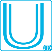 Ujjawal Logo